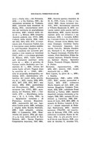 giornale/CFI0348773/1931/unico/00000527