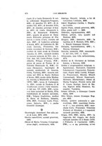 giornale/CFI0348773/1931/unico/00000528