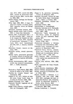 giornale/CFI0348773/1931/unico/00000529