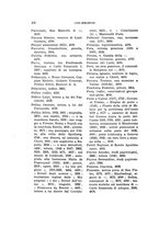 giornale/CFI0348773/1931/unico/00000530