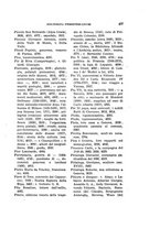 giornale/CFI0348773/1931/unico/00000531