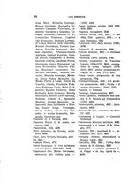 giornale/CFI0348773/1931/unico/00000532