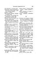 giornale/CFI0348773/1931/unico/00000533