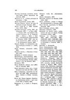 giornale/CFI0348773/1931/unico/00000534