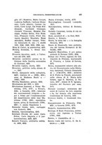 giornale/CFI0348773/1931/unico/00000535