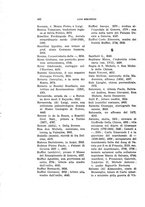 giornale/CFI0348773/1931/unico/00000536