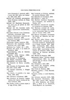 giornale/CFI0348773/1931/unico/00000537