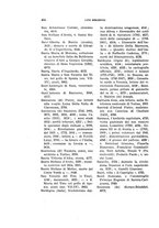 giornale/CFI0348773/1931/unico/00000538