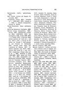 giornale/CFI0348773/1931/unico/00000539