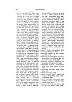 giornale/CFI0348773/1931/unico/00000540