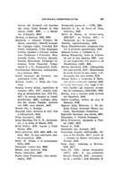 giornale/CFI0348773/1931/unico/00000541