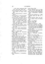 giornale/CFI0348773/1931/unico/00000542