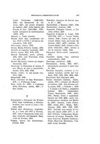 giornale/CFI0348773/1931/unico/00000543