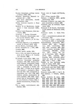 giornale/CFI0348773/1931/unico/00000544