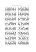 giornale/CFI0348773/1931/unico/00000545