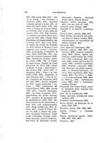 giornale/CFI0348773/1931/unico/00000546