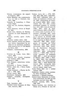 giornale/CFI0348773/1931/unico/00000547