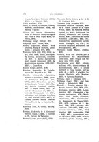 giornale/CFI0348773/1931/unico/00000548