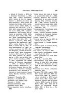 giornale/CFI0348773/1931/unico/00000549