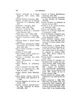 giornale/CFI0348773/1931/unico/00000550