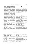 giornale/CFI0348773/1931/unico/00000551