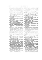 giornale/CFI0348773/1931/unico/00000552