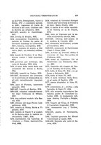 giornale/CFI0348773/1931/unico/00000553