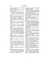 giornale/CFI0348773/1931/unico/00000554