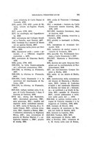 giornale/CFI0348773/1931/unico/00000555