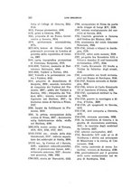 giornale/CFI0348773/1931/unico/00000556