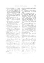 giornale/CFI0348773/1931/unico/00000557