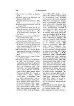 giornale/CFI0348773/1931/unico/00000558
