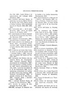 giornale/CFI0348773/1931/unico/00000559