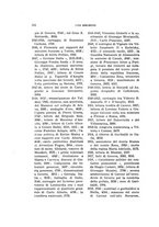 giornale/CFI0348773/1931/unico/00000560