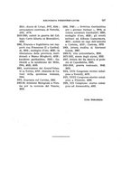 giornale/CFI0348773/1931/unico/00000561