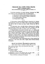 giornale/CFI0348773/1931/unico/00000562