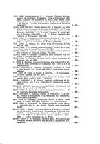 giornale/CFI0348773/1931/unico/00000565