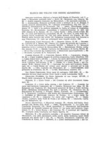 giornale/CFI0348773/1931/unico/00000568