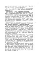 giornale/CFI0348773/1931/unico/00000569