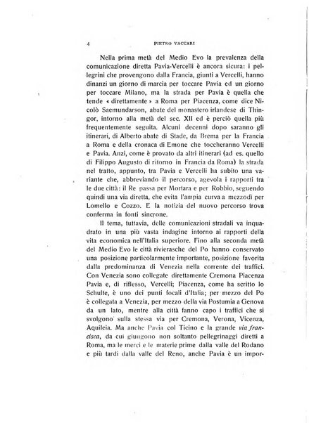 Bollettino storico-bibliografico subalpino