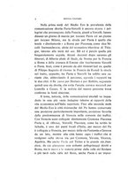 giornale/CFI0348773/1932/unico/00000010