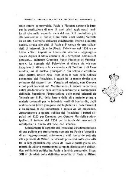 Bollettino storico-bibliografico subalpino