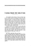 giornale/CFI0348773/1932/unico/00000013