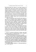 giornale/CFI0348773/1932/unico/00000015
