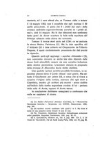 giornale/CFI0348773/1932/unico/00000016