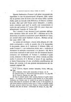 giornale/CFI0348773/1932/unico/00000017
