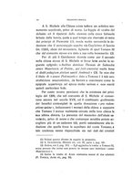 giornale/CFI0348773/1932/unico/00000018