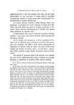 giornale/CFI0348773/1932/unico/00000019