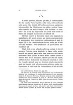 giornale/CFI0348773/1932/unico/00000020