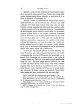 giornale/CFI0348773/1932/unico/00000022